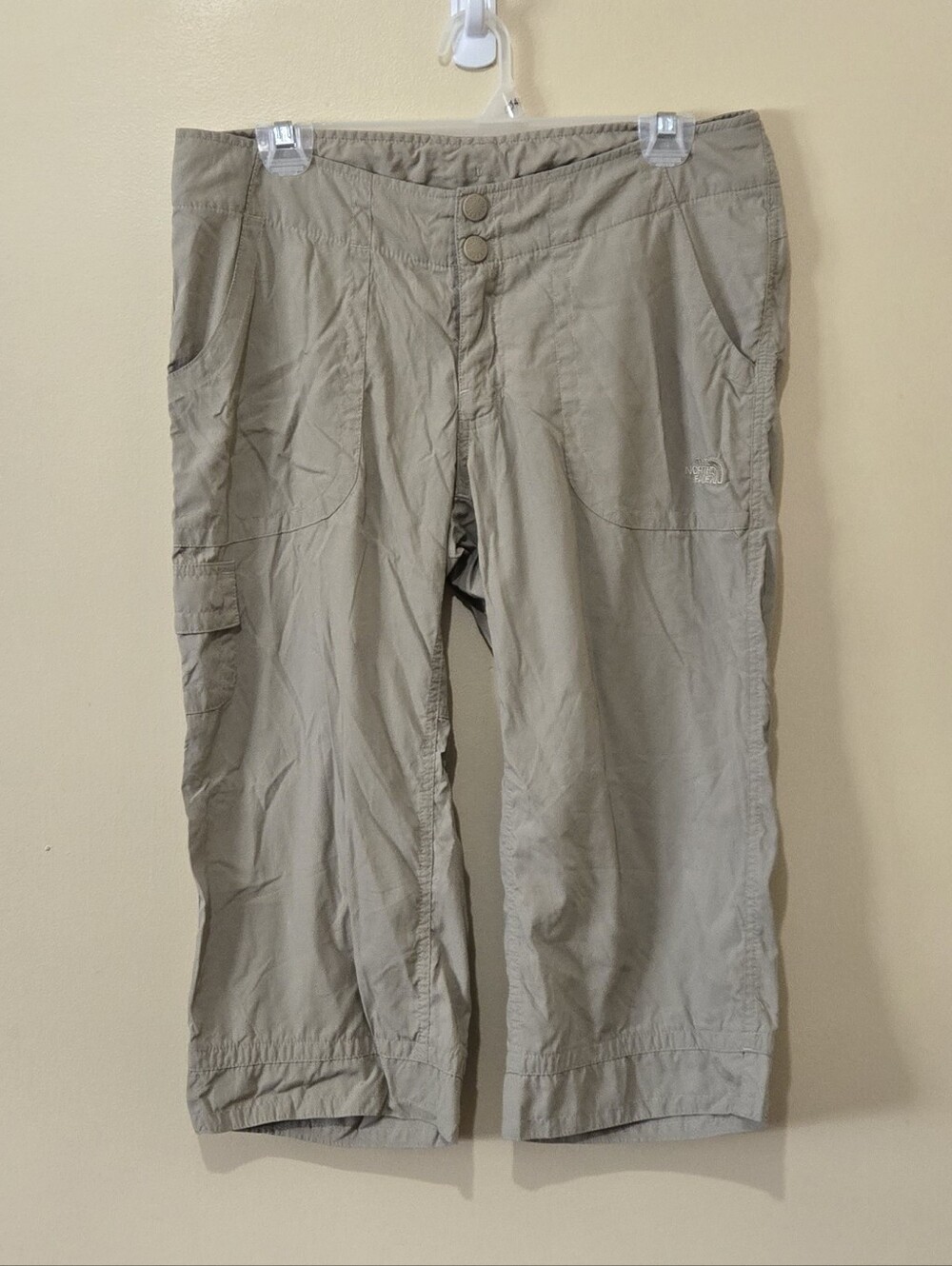 The North Face Capris